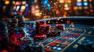 bay789 – Trải nghiệm Slot Online trên điện thoại