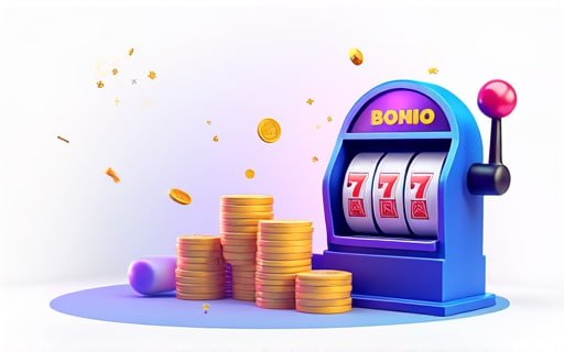 bay789 – Giao dịch nạp tiền tức thì qua ví điện tử