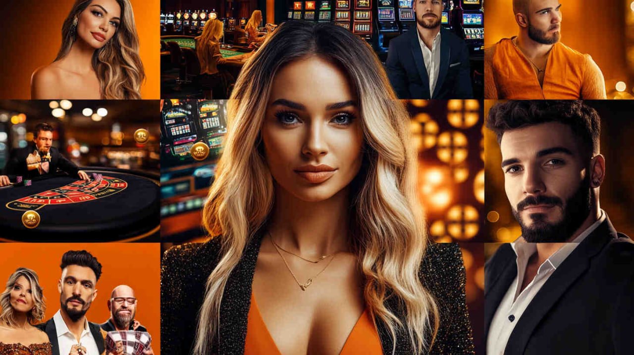 bay789 – Slot Online giao diện đẹp trên mobile