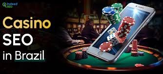 bay789 – Game Nổ Hũ Jackpot lớn