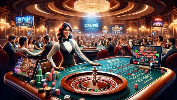 bay789 – Slot Online