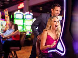 bay789 – Khuyến mãi Slot Online hấp dẫn