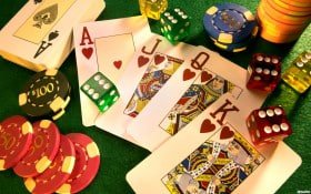 bay789 – Slot Online hấp dẫn tại Việt Nam