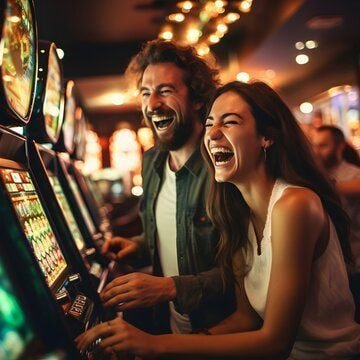 bay789