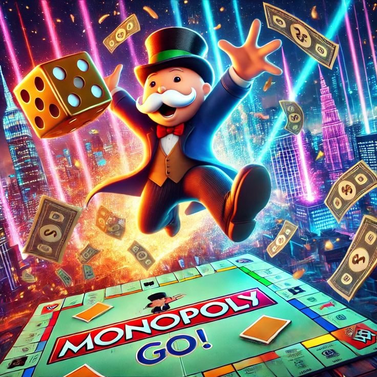 bay789 – Cá cược trực tiếp Live Betting